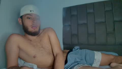 ryan miller online show from 10/16/25, 05:08