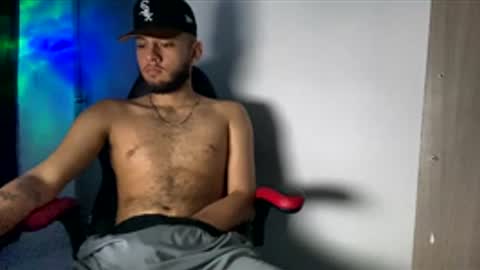 ryan miller online show from 02/03/26, 07:46