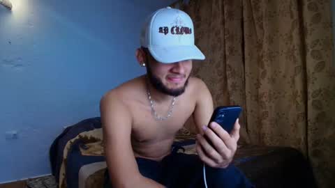 ryan miller online show from 02/21/26, 03:51