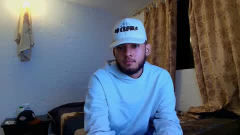 ryan miller online show from 02/24/26, 03:04