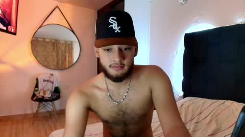 ryan miller online show from 04/30/26, 02:40
