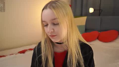 Snapshot of sebrinarainha chatting on 11/02/25, 08:22 Rina online show from 11/02/25, 08:22