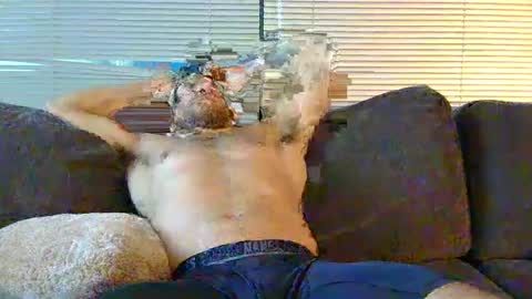 Snapshot of sebroyce chatting on 06/25/26, 01:27 Sebastian Royce online show from 06/25/26, 01:27