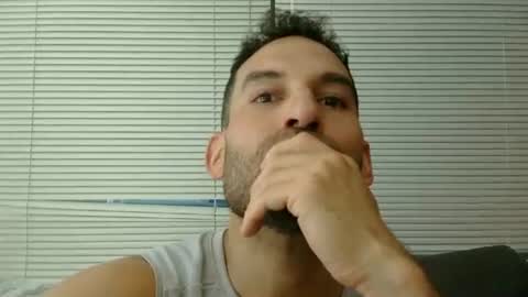 Snapshot of sebroyce chatting on 06/26/26, 04:22 Sebastian Royce online show from 06/26/26, 04:22