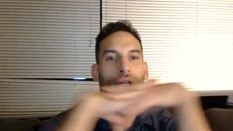 Snapshot of sebroyce chatting on 06/29/26, 04:30 Sebastian Royce online show from 06/29/26, 04:30