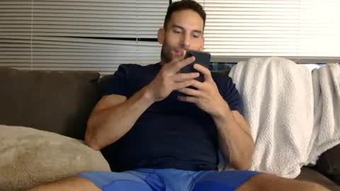 Snapshot of sebroyce chatting on 06/30/26, 04:35 Sebastian Royce online show from 06/30/26, 04:35