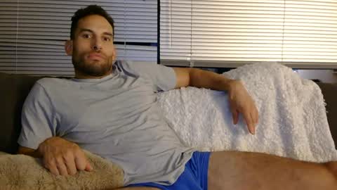 Snapshot of sebroyce chatting on 07/01/26, 05:31 Sebastian Royce online show from 07/01/26, 05:31