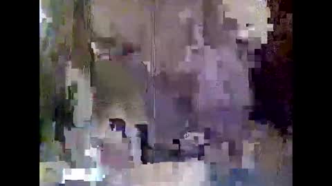 Snapshot of sebtin1979 chatting on 02/22/26, 06:24 sebtin1979 online show from 02/22/26, 06:24