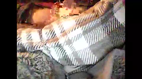 Snapshot of sebtin1979 chatting on 03/01/26, 02:13 sebtin1979 online show from 03/01/26, 02:13