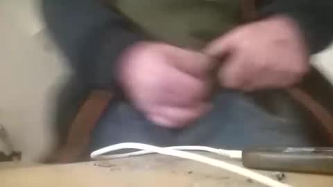 Snapshot of sebtin1979 chatting on 03/02/26, 04:58 sebtin1979 online show from 03/02/26, 04:58