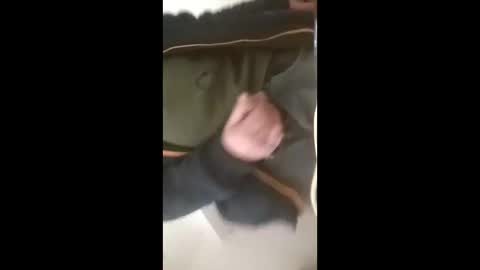 Snapshot of sebtin1979 chatting on 03/02/26, 05:19 sebtin1979 online show from 03/02/26, 05:19