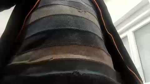 sebtin1979 online show from 03/10/26, 09:09