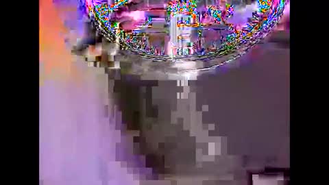 sebtin1979 online show from 03/16/26, 01:04