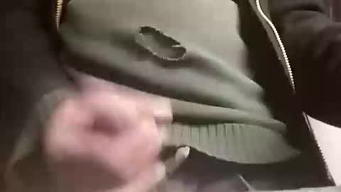 sebtin1979 online show from 04/18/26, 10:52