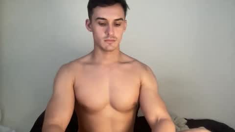 sebybeba online show from 11/12/25, 01:22