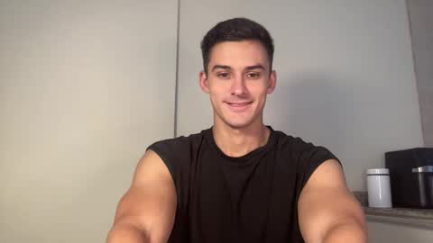 sebybeba online show from 12/20/25, 12:56