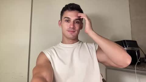 sebybeba online show from 01/07/26, 01:41