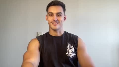 sebybeba online show from 03/02/26, 02:35