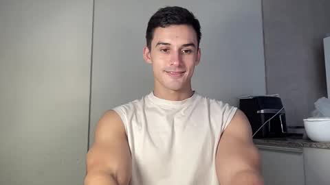 sebybeba online show from 03/15/26, 07:42