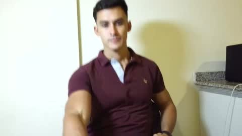 Snapshot of sebybeba chatting on 04/30/26, 10:03 sebybeba online show from 04/30/26, 10:03