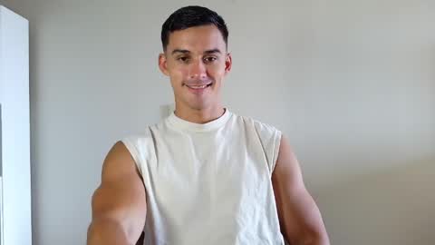 Snapshot of sebybeba chatting on 05/01/26, 03:38 sebybeba online show from 05/01/26, 03:38
