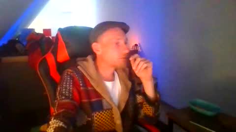 secendlife online show from 06/09/26, 06:41