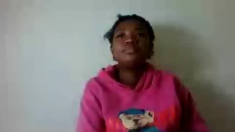 secil3274 online show from 07/22/26, 12:19
