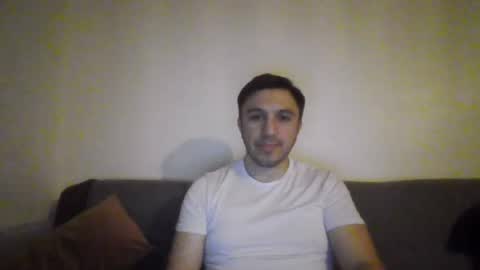seco21 online show from 06/29/26, 04:30
