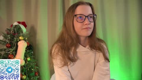 Brenda online show from 01/08/25, 02:03