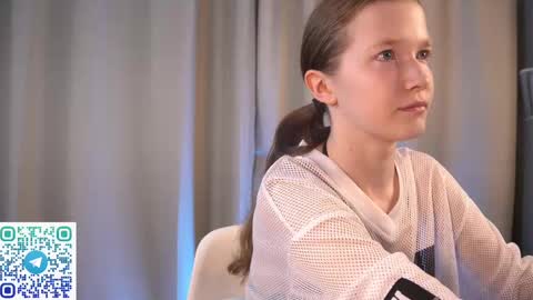 Brenda online show from 02/10/25, 02:08