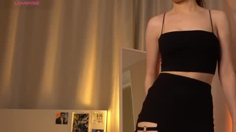 Brenda online show from 04/23/26, 04:20