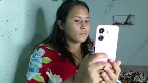 kai online show from 12/04/24, 04:54