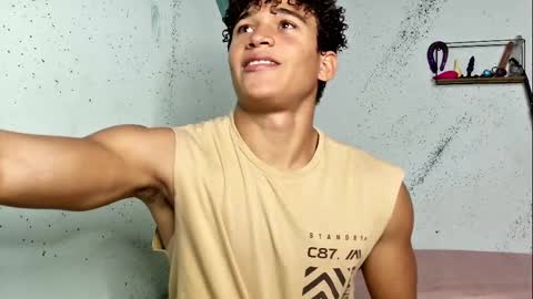 kai online show from 12/08/24, 08:58