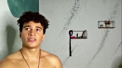 kai online show from 12/09/24, 03:07