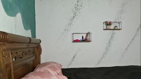 kai online show from 12/11/24, 11:10