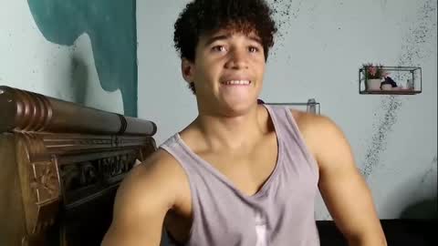 kai online show from 12/18/24, 12:07