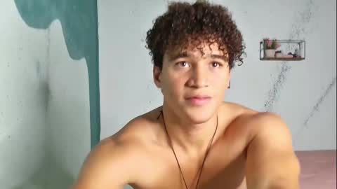 kai online show from 12/28/24, 05:23