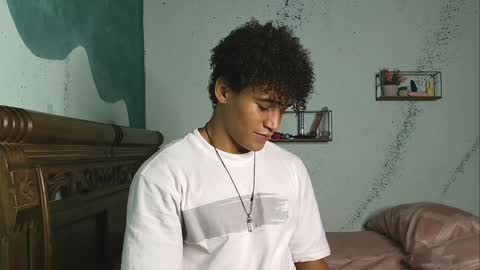 kai online show from 01/10/25, 06:20