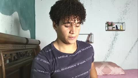 kai online show from 01/14/25, 03:53