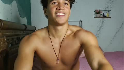 kai online show from 01/15/25, 04:57