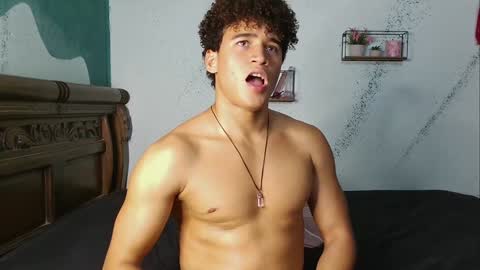 kai online show from 01/24/25, 08:34