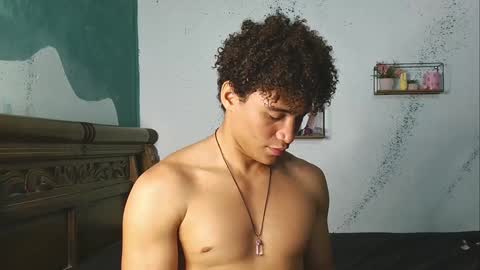 kai online show from 01/26/25, 07:53