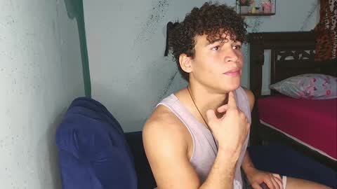 kai online show from 01/31/25, 12:28