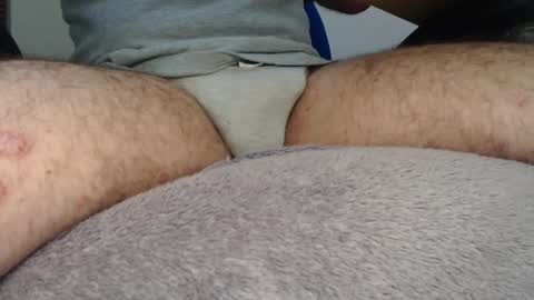 Snapshot of secondchance23 chatting on 02/25/25, 06:20 Secondchance23 online show from 02/25/25, 06:20