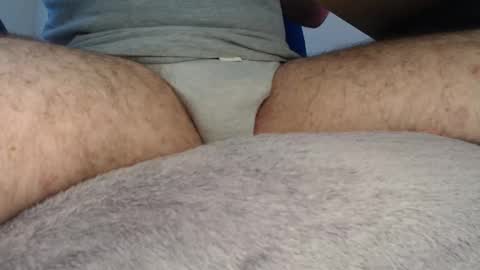 Snapshot of secondchance23 chatting on 02/27/25, 05:15 Secondchance23 online show from 02/27/25, 05:15