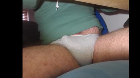 Snapshot of secondchance23 chatting on 09/27/25, 02:33 Secondchance23 online show from 09/27/25, 02:33