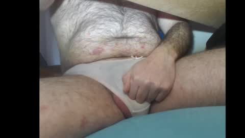 Snapshot of secondchance23 chatting on 10/19/25, 09:32 Secondchance23 online show from 10/19/25, 09:32