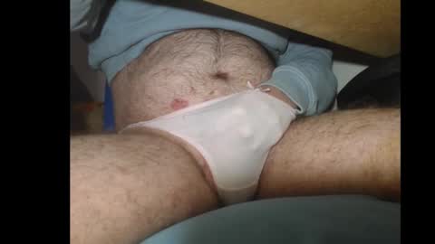 Snapshot of secondchance23 chatting on 10/26/25, 11:38 Secondchance23 online show from 10/26/25, 11:38