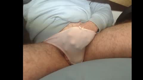 Snapshot of secondchance23 chatting on 10/27/25, 04:55 Secondchance23 online show from 10/27/25, 04:55