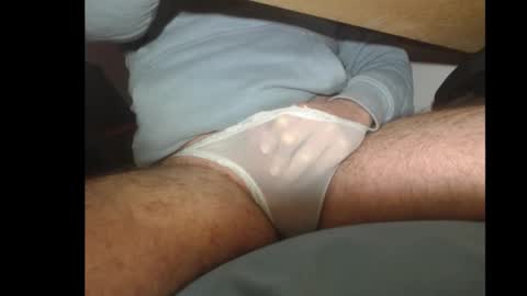 Snapshot of secondchance23 chatting on 10/28/25, 01:58 Secondchance23 online show from 10/28/25, 01:58